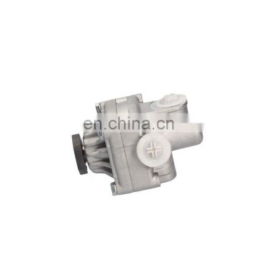 Steering System Hydraulic Pump For ALFA ROMEO 155 164 167 60510127 60561557 60587318 60571826   High Quality