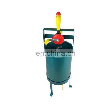 Water-Cement Ratio Tester,Concrete Specific Gravity Meter