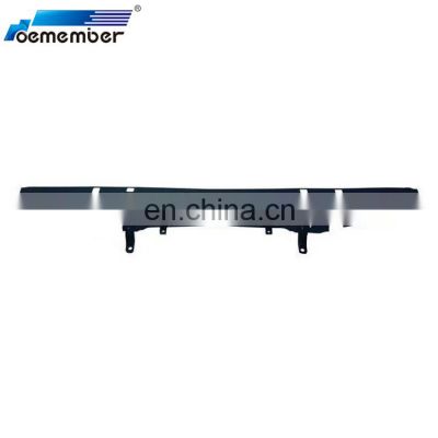 20527277 20527279 Truck Wiper Panel Suitable for Volvo