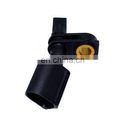 Free Shipping!New Front Left ABS Sensor Wheel Speed For VW Golf Polo Audi 6Q0927803B WHT003861