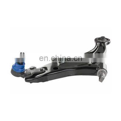 4806808010 Auto Part Front Lower Control Arm for Toyota Sienna	1997-2002