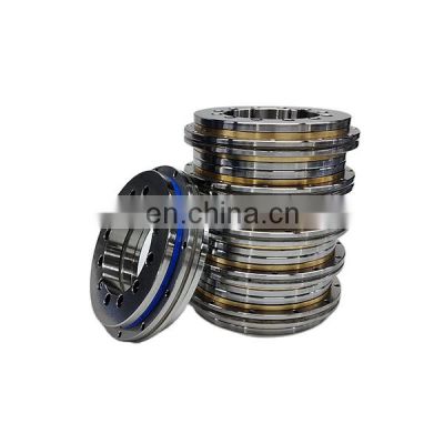 Cylindrical Bearing/High Precision/Rotary Table / YRTM260