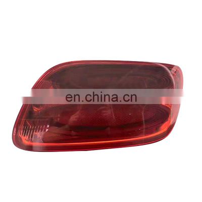 for Bentley Universal high quality taillights depo led tail lights led tail light for car