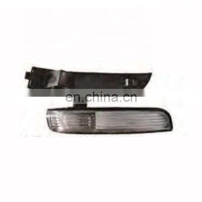 Mirror Steering Light Accessories Car Turning Lamp for Ford Kuga 2017
