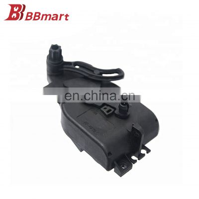BBmart Auto Parts Air Conditioning Servo Motor Actuator for VW Bora Lavida OE 180907511 180 907 511