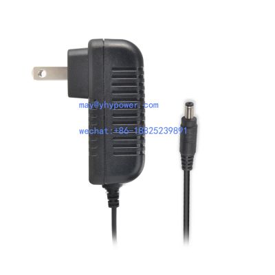 12v 1000ma charger adaptor 12 volt switching adapter 12v 1a power supply