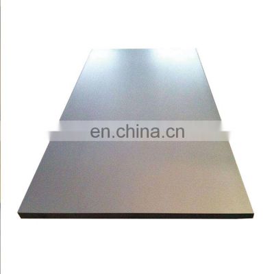 Prime thin metal black galvanized steel sheet with price ASTM free flower galvanized steel sheet coil