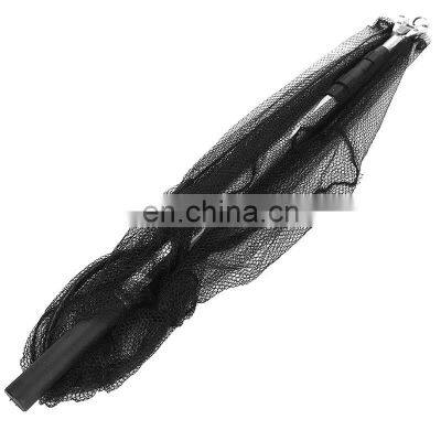 sports watch cheapest yangzhou fishing net hand nice  look telescoping fishingnet