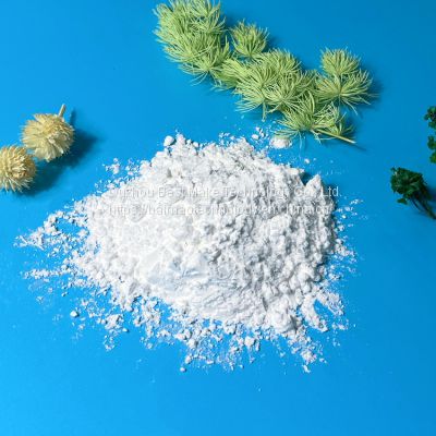 Fluorinated ethylene propylene micropowder  non-stick