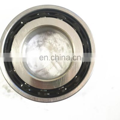 90x140x24 high precision deep groove ball bearing price list F 18066 auto transmission bearing 83C062D bearing