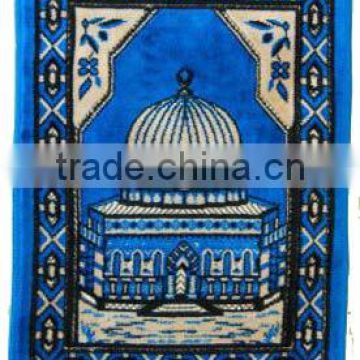New design muslim prayer mats