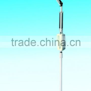 Physical tdp infrared lamp therapy
