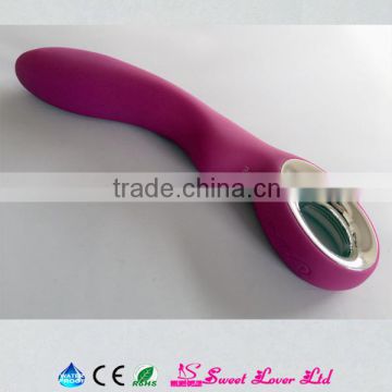 High quality CE&RoHS certification sex products vagina insertable adult novelty sex toy