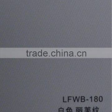 Lifu embossed printing paper