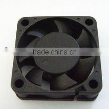 3010 small DC cooling fan