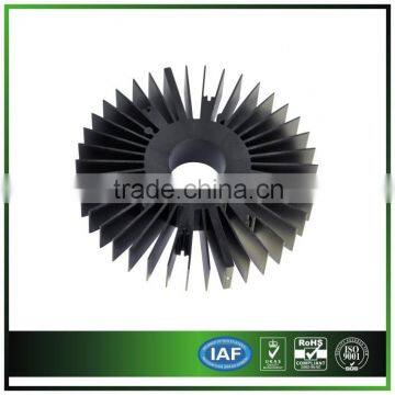 led heat sink for Ceiling Lamp 001