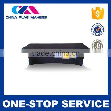 Quality Guaranteed Oem Design Customise Table Cover