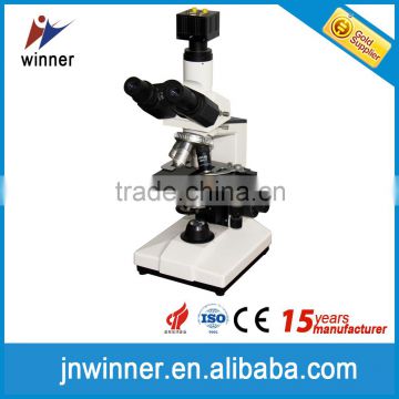 Winner99E high resolution camera automatic particle size analyzer with laser diffraction