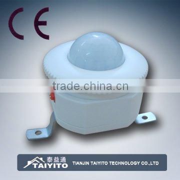TAIYITO Ceiling Mount pir motion sensor FOR lamp