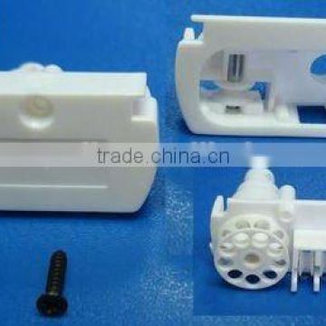 Quality Vertical Blind Parts