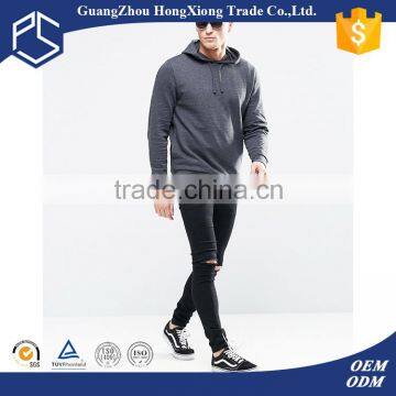 Hot selling wholesale 280g cbc pullover bulk hoodies