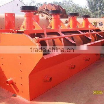 gold mining machine whole gold dressing line for sale