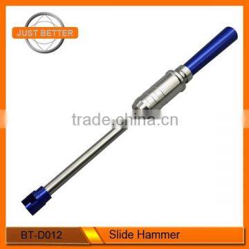 High Quality PDR Slide Hammer