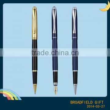 2014 No1.waterman ballpoint pen for Promotional Items