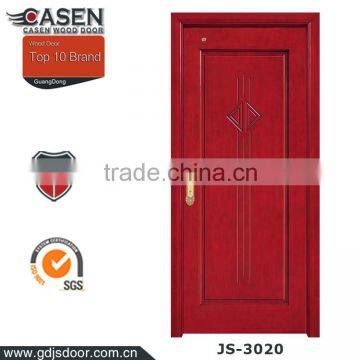 Wholesale comfort room door design from China