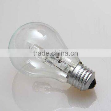 halogen bulb A60 Class C