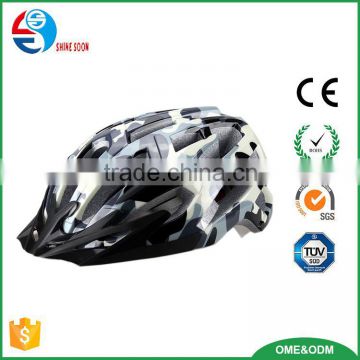 TP-760241 hight quality bike helmet safety Helmet