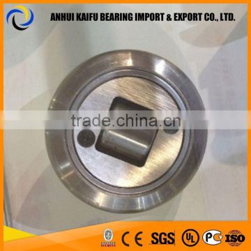 forklift Combined track roller bearing WW058-88.ZZ