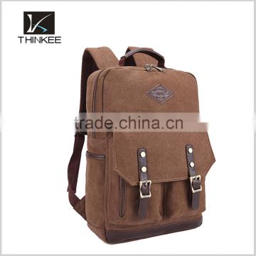 2015 New Design Foldable and Hiking Military Backpack