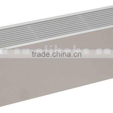 Copper Tube Convector radiator