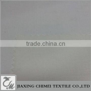 Jiaxing popular shirt fabric of tencel twill fabric with tencel
