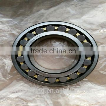 ODQ low noise Spherical roller bearing 22330 roller bearing by sizes