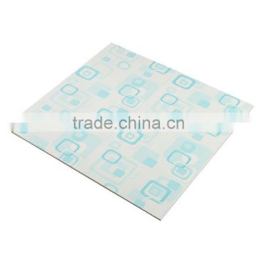 High Quqlity PVC Panels Ceiling in China