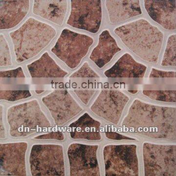 No.FTDD002 High Quality Ceramic Rustic Tile