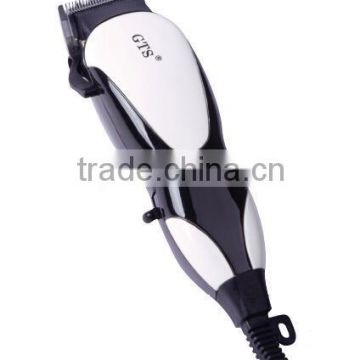 GTS hot selling hair clipper blades