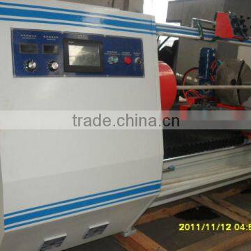 excellent quality roll tape cutting machine