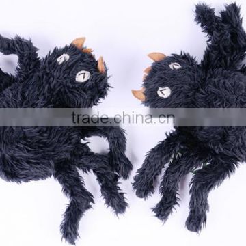Stuffed SpiderToys