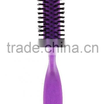 2015 New Fashion Hair Brush Hair Brush,Brush,Basic Brush from Hairbrush Supplier or Manufacturer