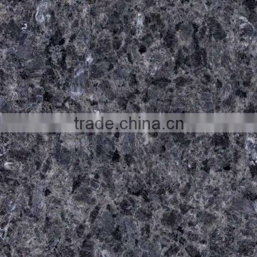 Ice blue chinese granite tile