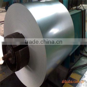 Hot price galvalume steel coil suppliers