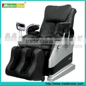 Intellective multifunction Luxury Massage Chair H16