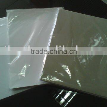 Inkjet Printing Cotton Canvas, 320gsm