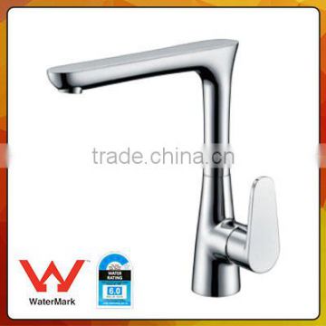 Australia watermark sink faucet 11B-106