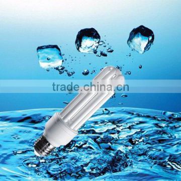 3U CFL light Lamp energy saving