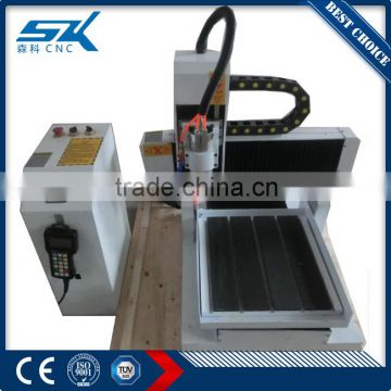 Products sell like hot cakes table top cnc milling machine with competitive price