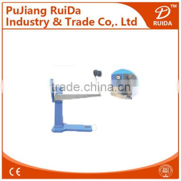 [RD-DX1200]Alibaba hot sell semi automatic corrugated carton stitching